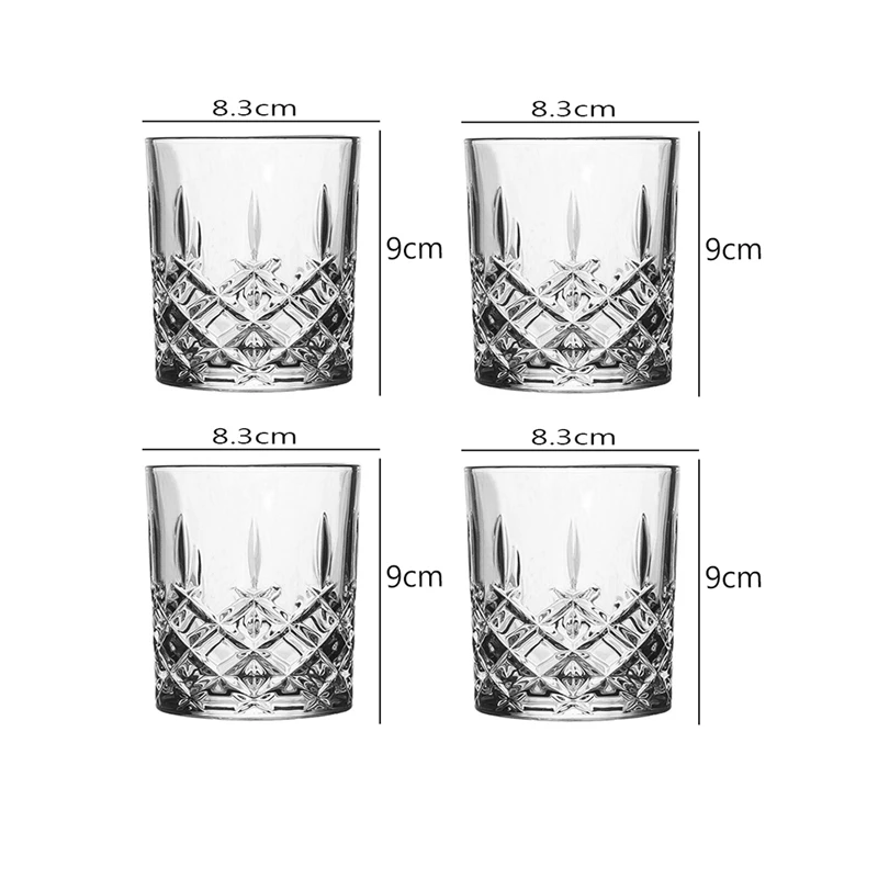 310ml