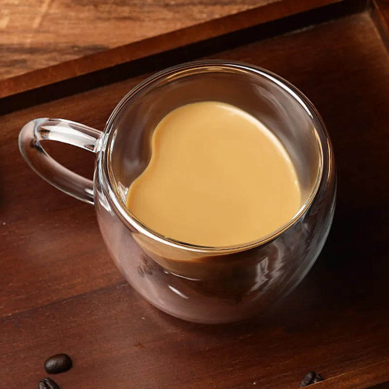 180ml