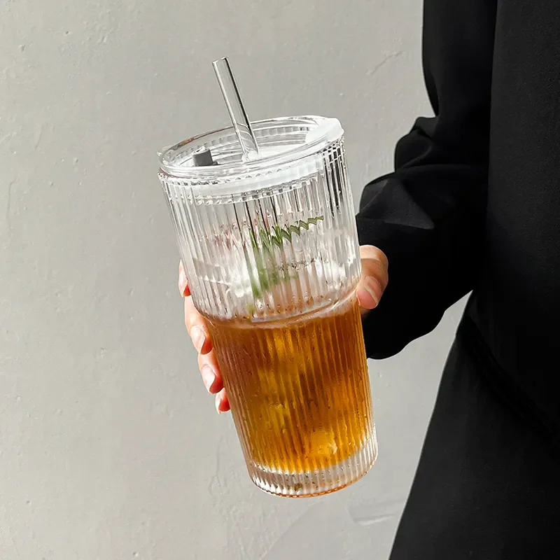 600ml 1Pcs