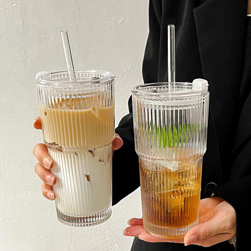 600ml 2Pcs