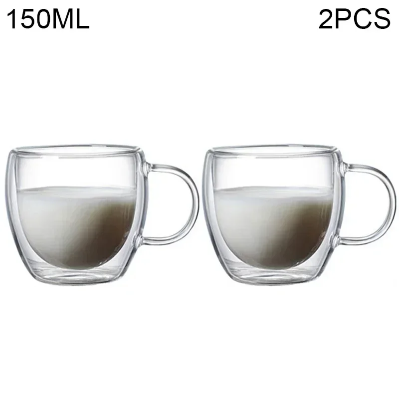 150ML with handle 2