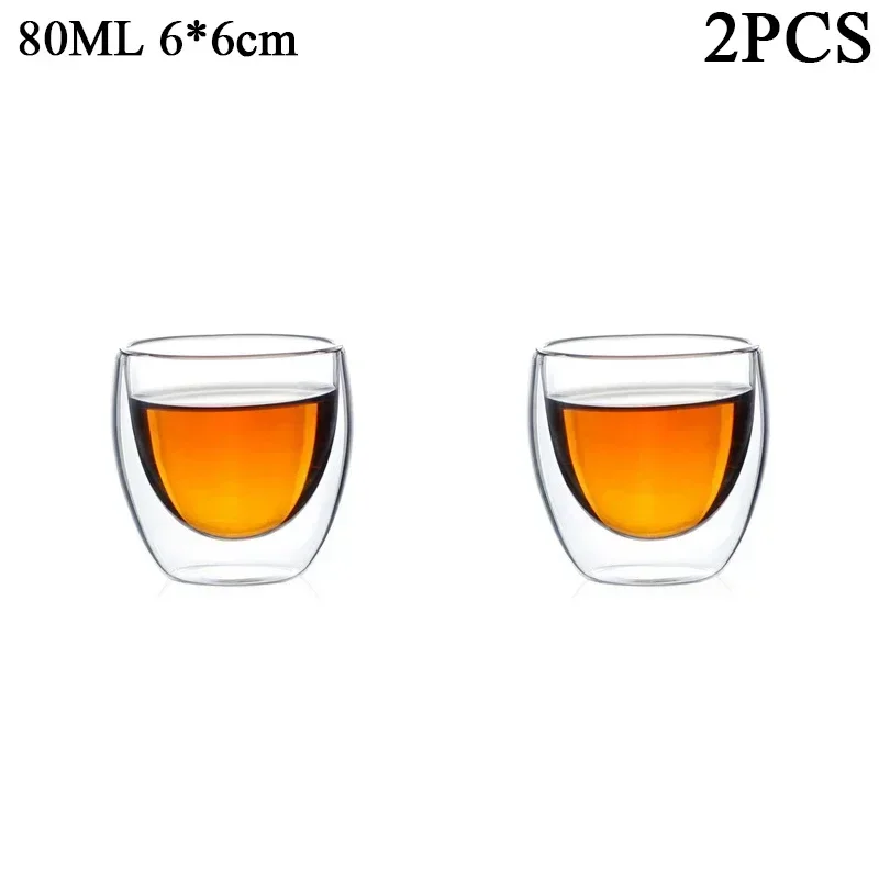 80ML-2pcs