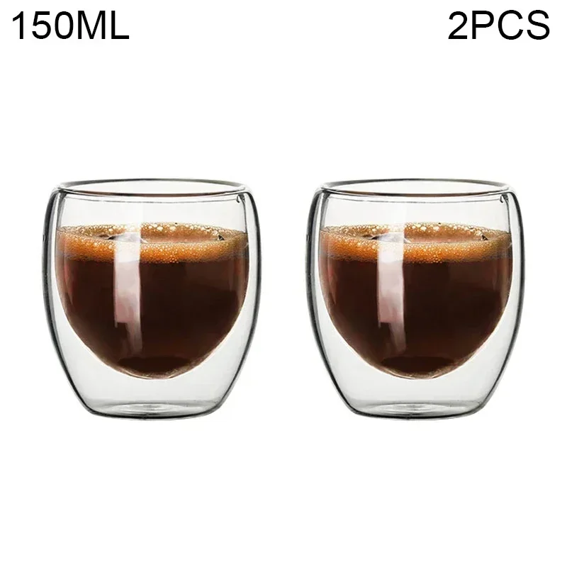 150ML-2pcs