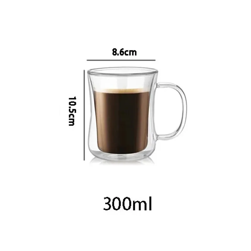 300ml-1pcs