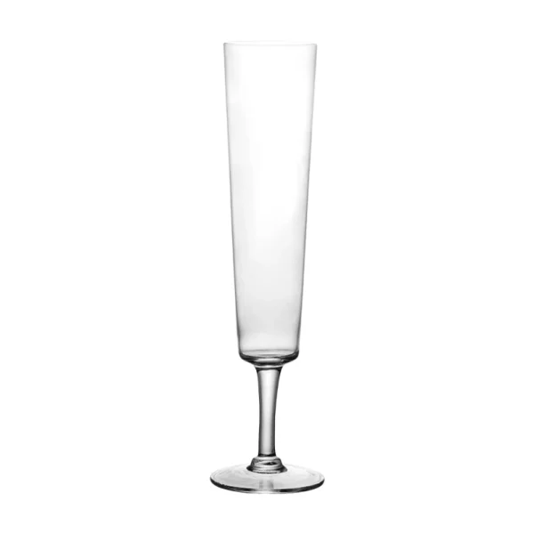 Creative Cocktail Glasses Cup Small Capacity Cold Drink Cups Milkshake Juice Long Drink Cup Champagne Glass Cups Drinkware Tools 6