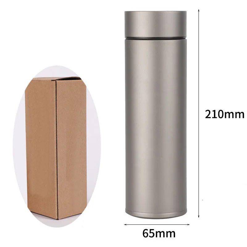 450ml