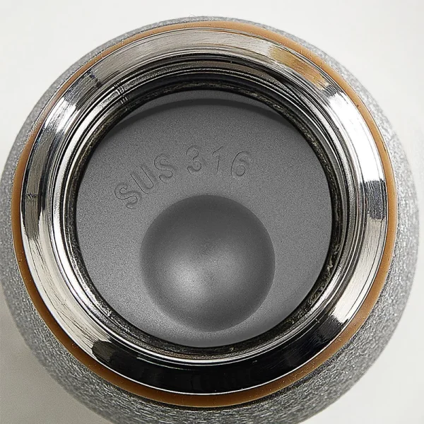 580ml Stainless Steel Braised Tea Thermos cup With Filter And Temperature Display,Double Layer Drinkware,Business Water Bottle 6