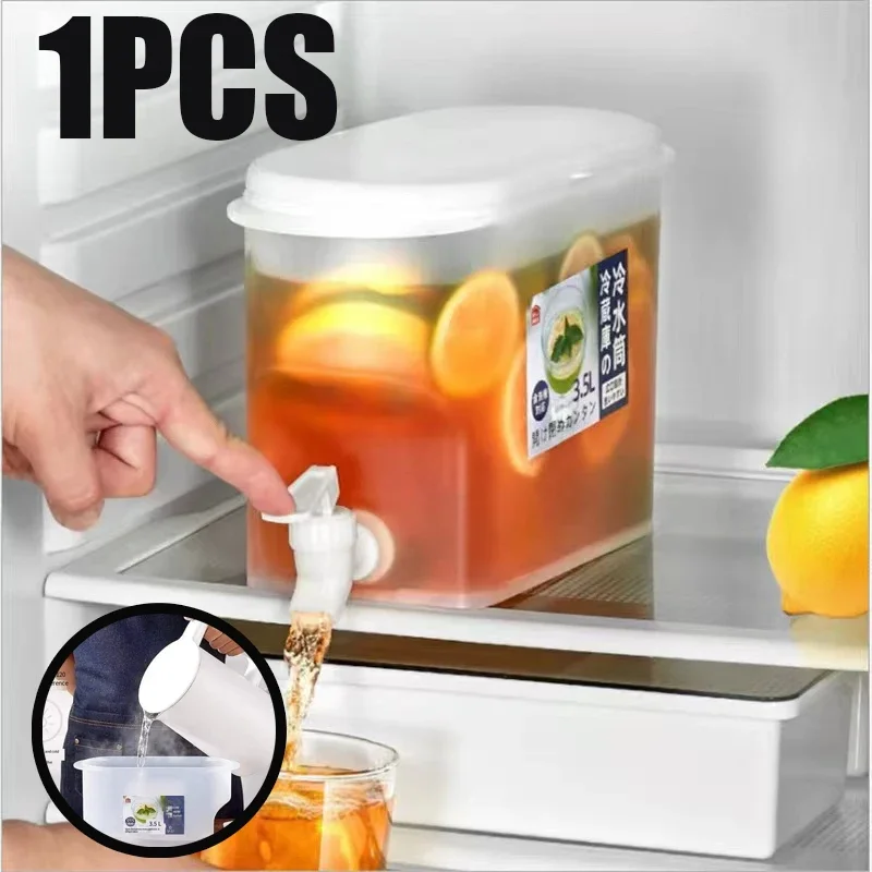 white-1pcs-3.5L