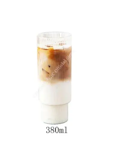 380ml