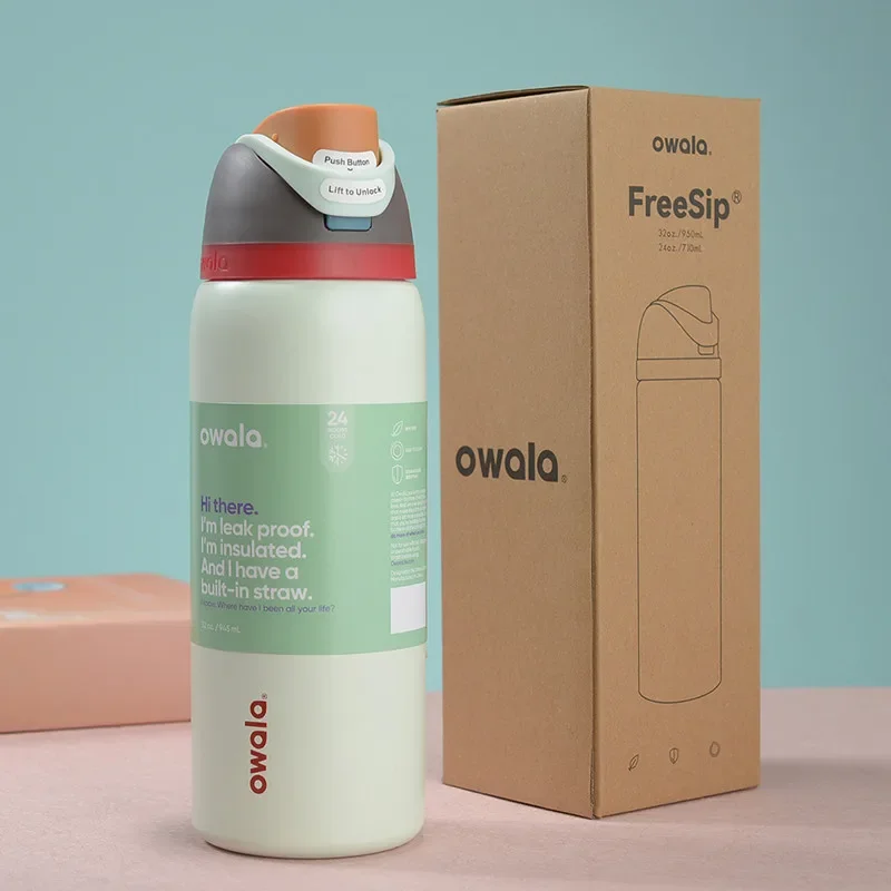 32oz (945ml)