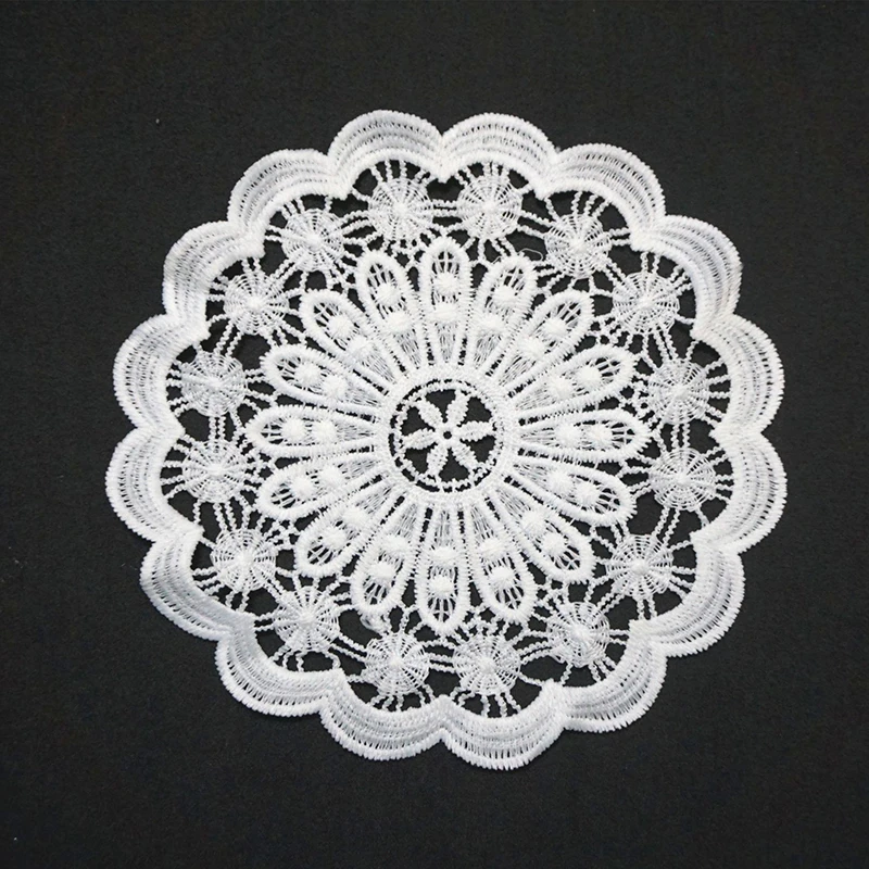 A6 Cup mat