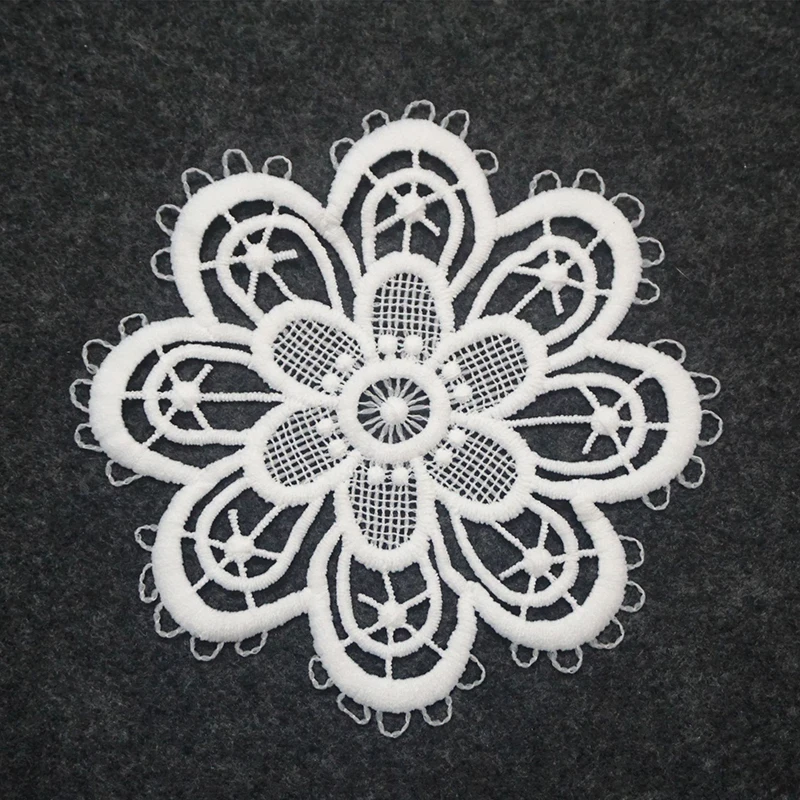 A3 Cup mat