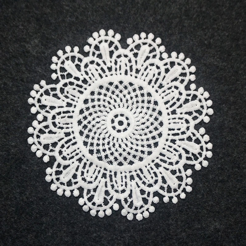 A1 Cup mat