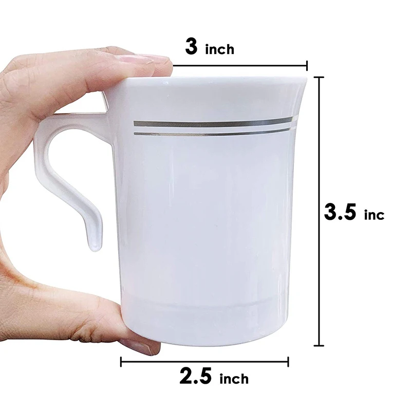 A3