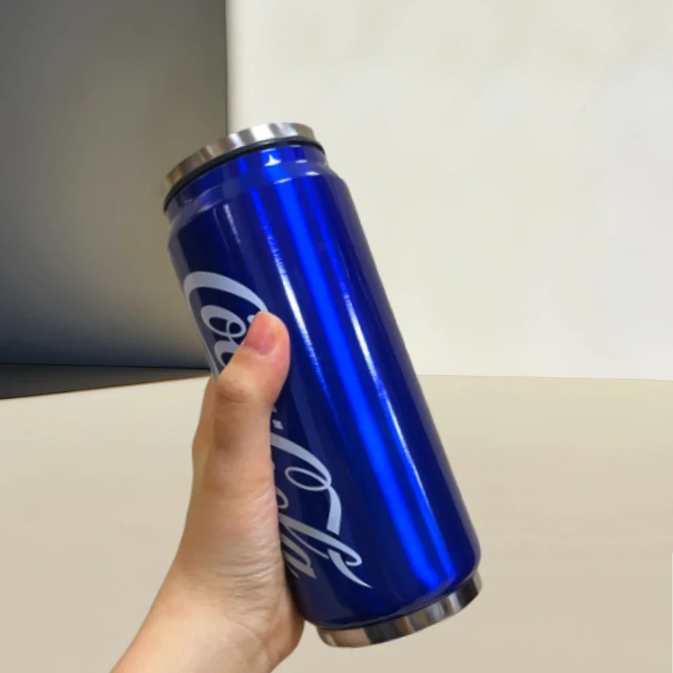 450-500ML