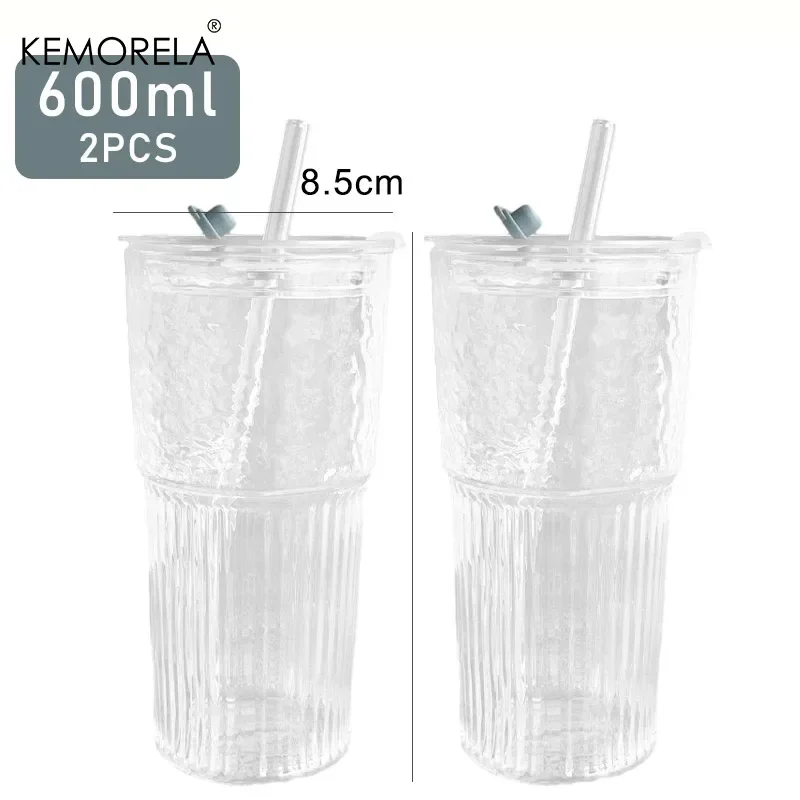 2pcs