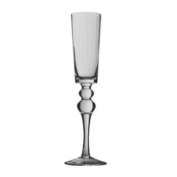 Art Classic 200-250ml Beads Goblet Family Bar Restaurant Festival Wine Cup Pumpkin Pattern Champagne Glass  Art Drinkware 4