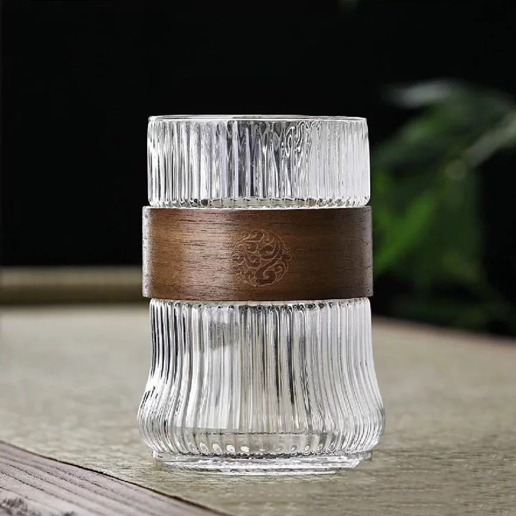 410ml