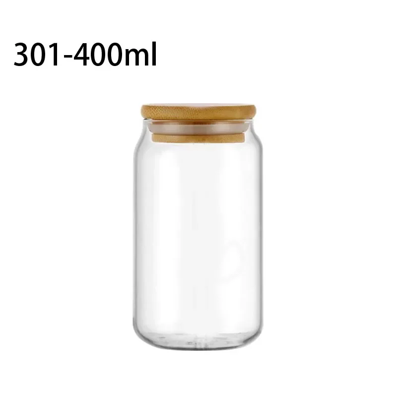 350ml with lid