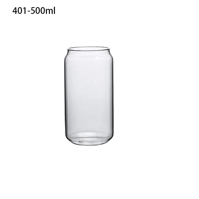 550ml