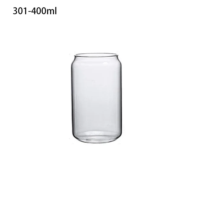 350ml