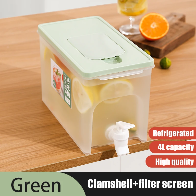 light green