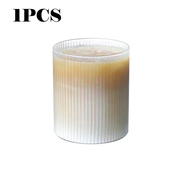 1PCS