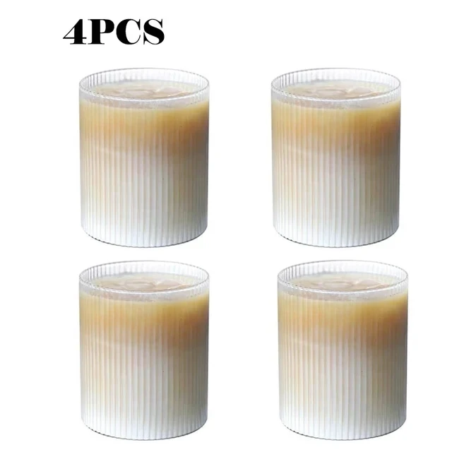 4pcs