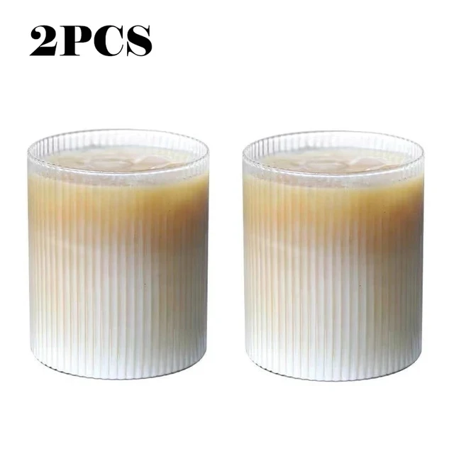 2pcs