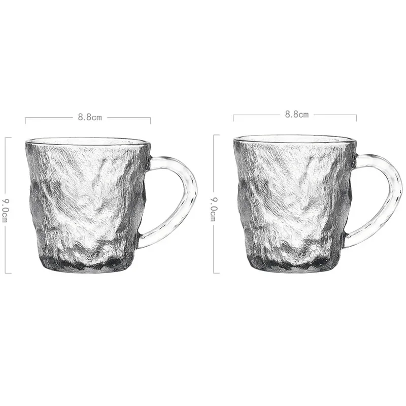 300ml