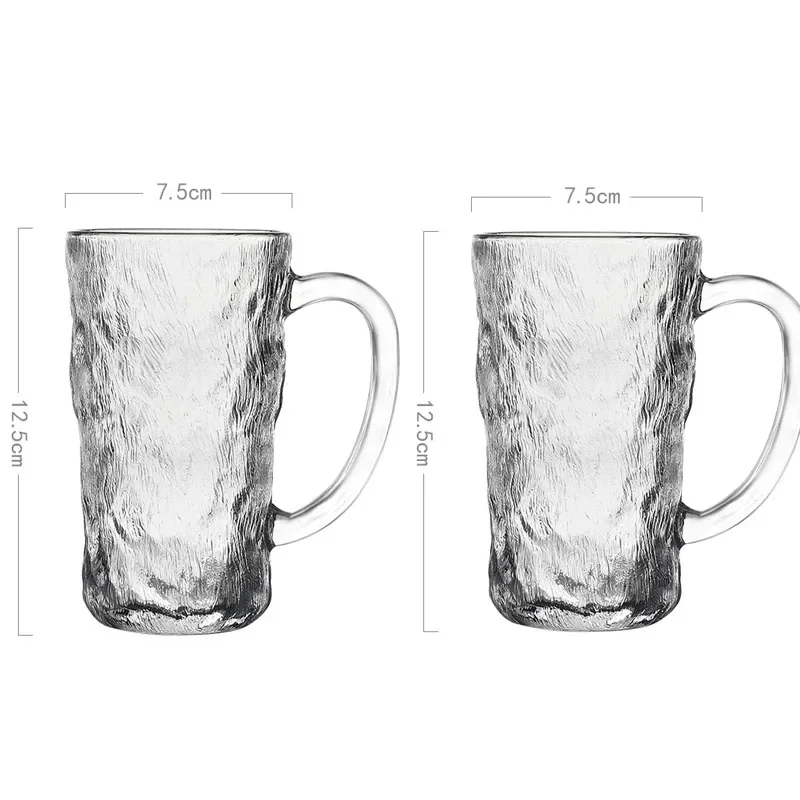 400ml