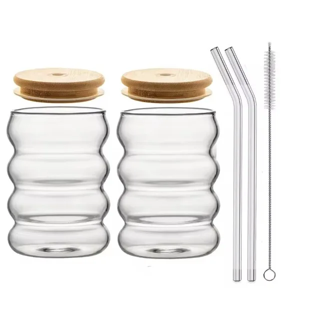 2pcs