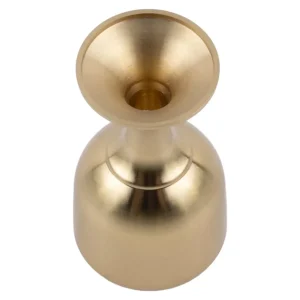 15ml/30ml Vintage Brass Wine Glass Drinking Liquor Tumbler Cup Mug For Party Bar Wine/Beer/Juice Goblet Beverage Drinkware 1