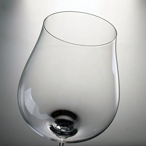 2/1Pcs 940/710ml Crystal Red Wine Glass Crystal Goblet Burgundy Bordeaux Wine Glass Cups Long Stem Tasting Cup Wedding Drinkware 4