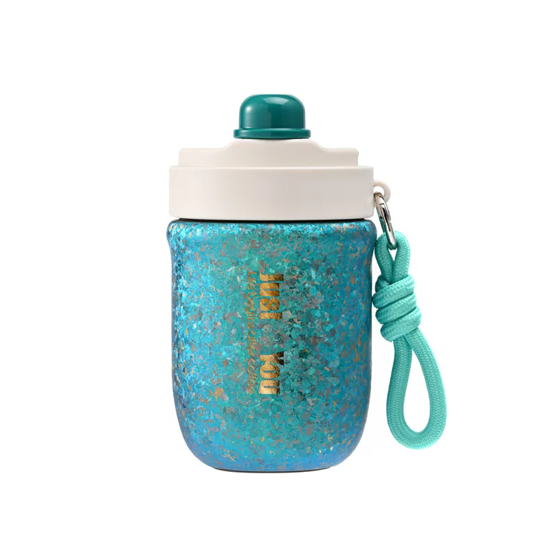 400ML