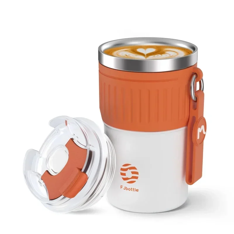 400ML