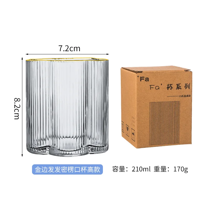 210ml Phnom Penh