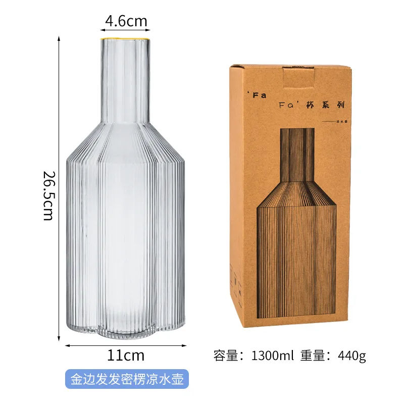 1300ml Phnom Penh