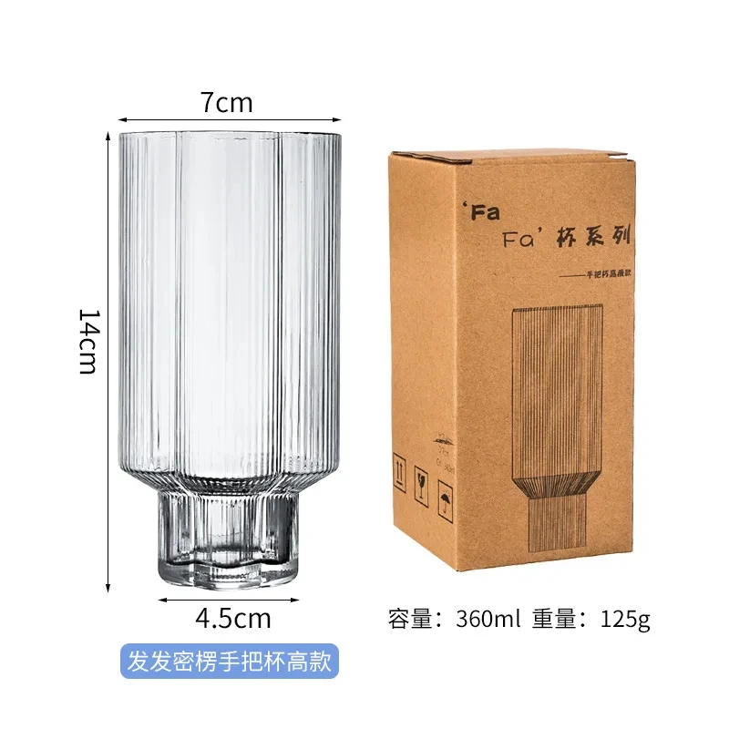 360ml Cup