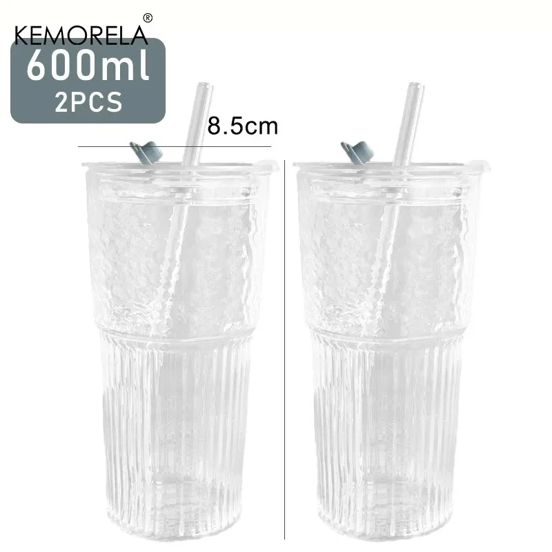 2pcs