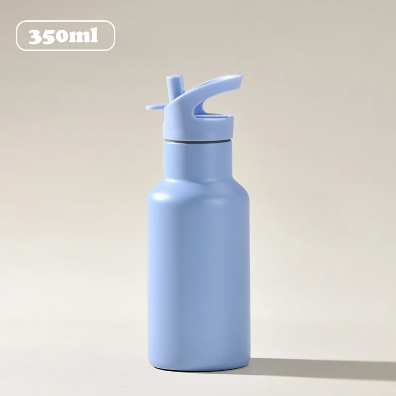 350ml