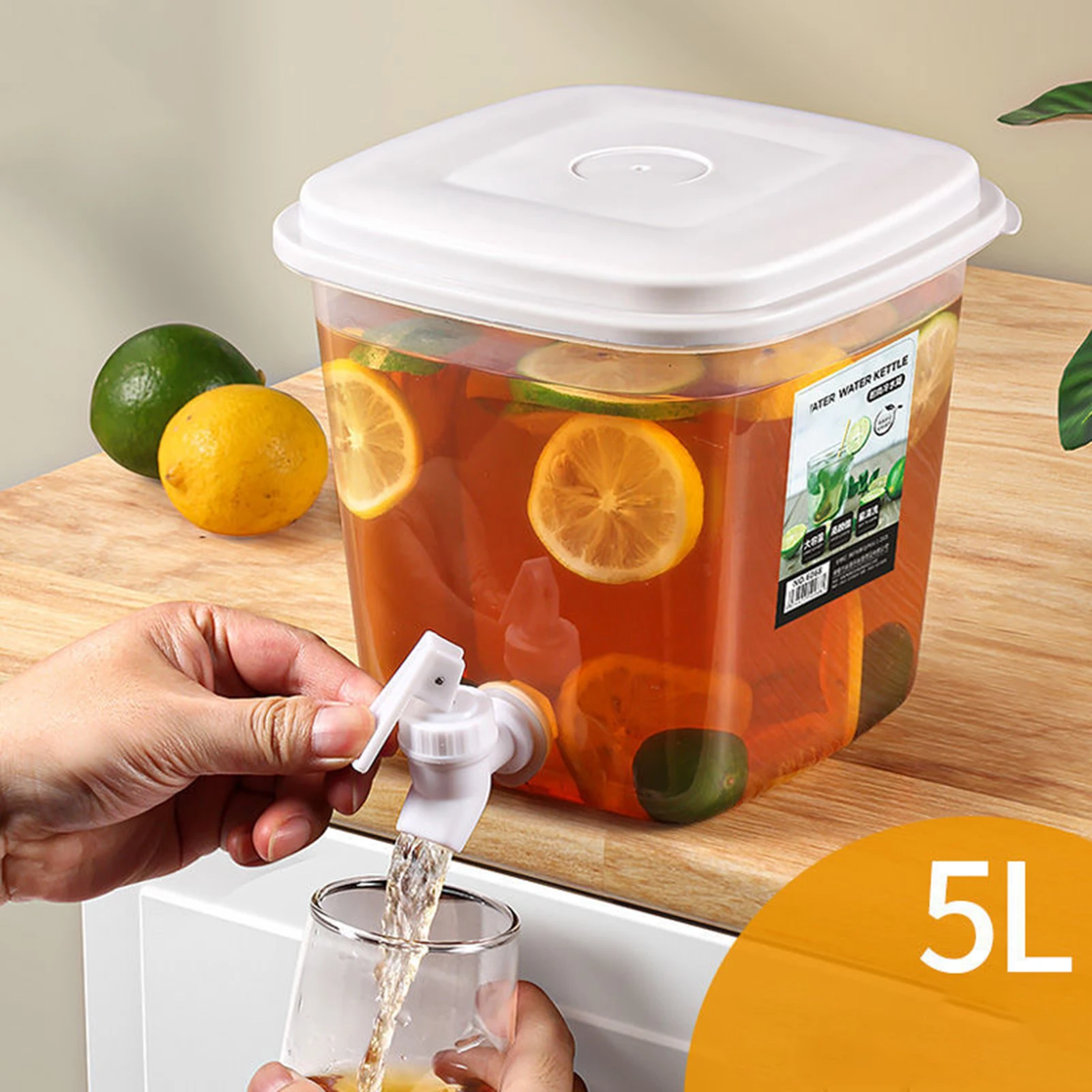 5L