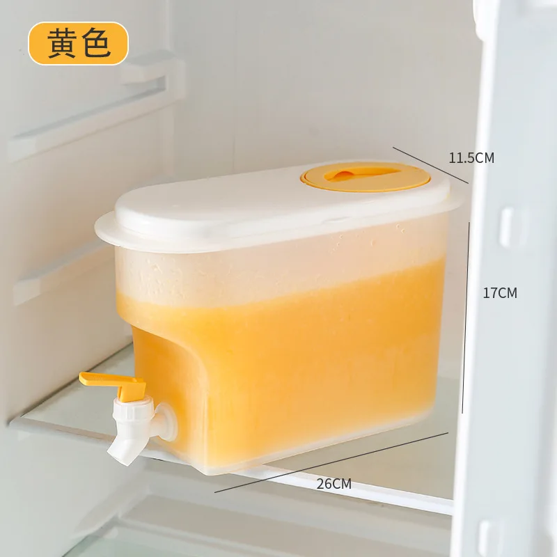 3.5L#2