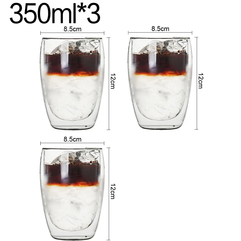 350ml 3pcs