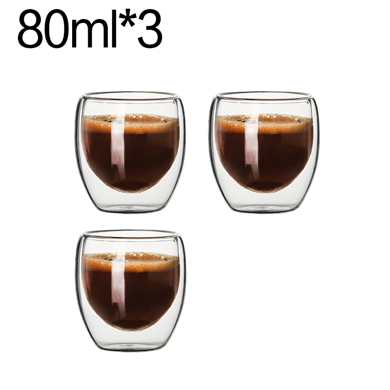 80ml 3pcs