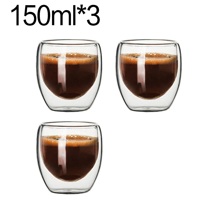 150ml 3pcs