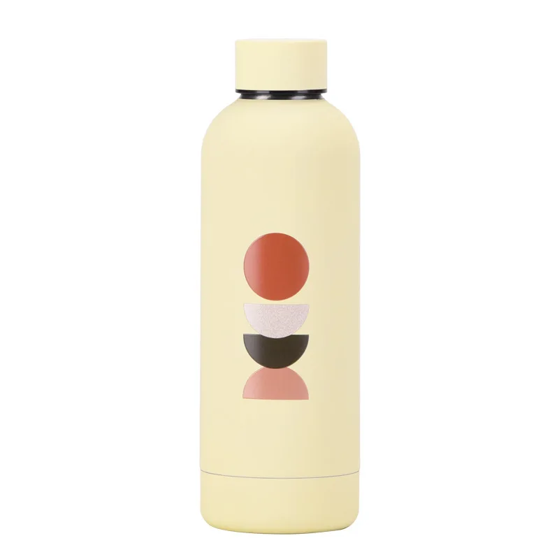 500ml