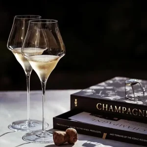 Josephinen Style Crystal Red Wine Glass Extremely Thin Goble White Wine Glass Champagne Cup For Home Drinkware Banquet Party 1