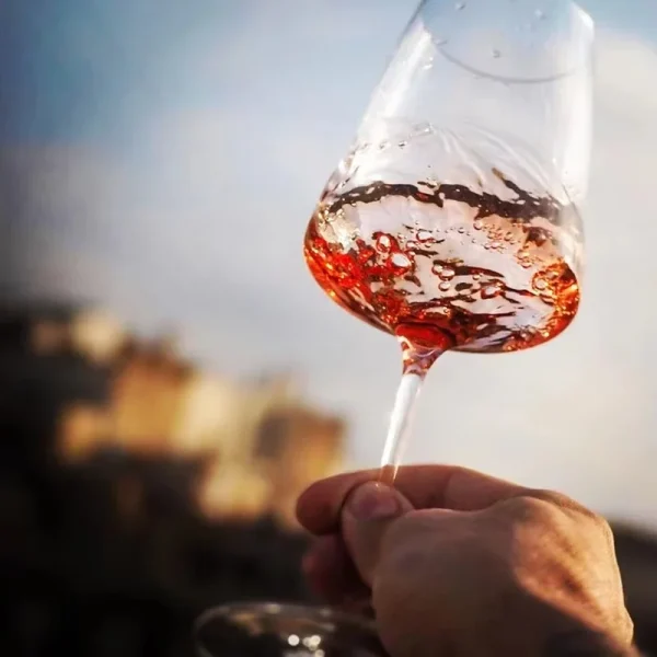Josephinen Style Crystal Red Wine Glass Extremely Thin Goble White Wine Glass Champagne Cup For Home Drinkware Banquet Party 4