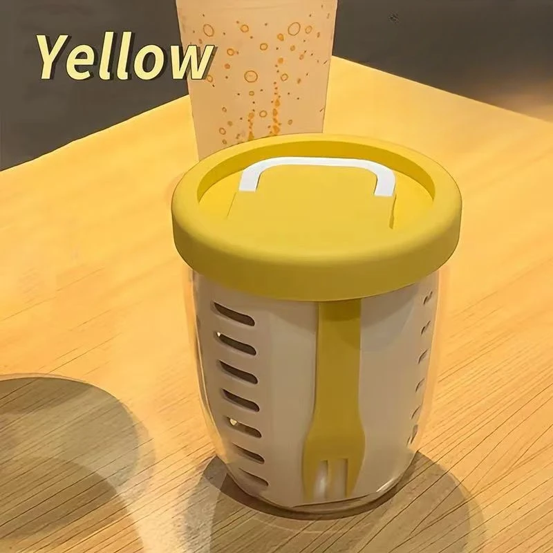 light yellow